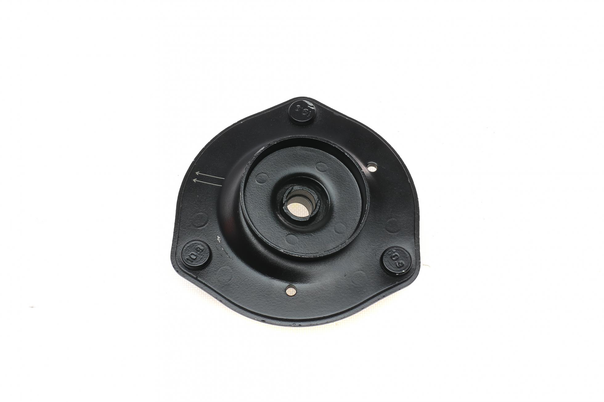 106568 FEBI BILSTEIN